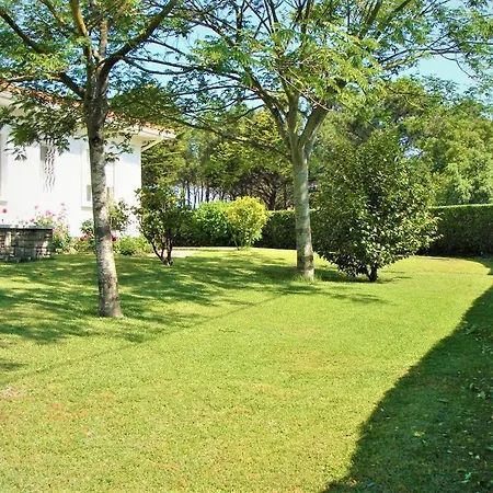 Villa Deido à La Plage De L'océan *