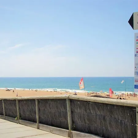 Deido à La Plage De L'océan *